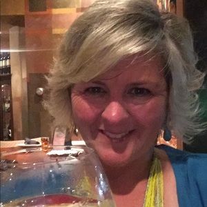 Meet your Posher, Stacey